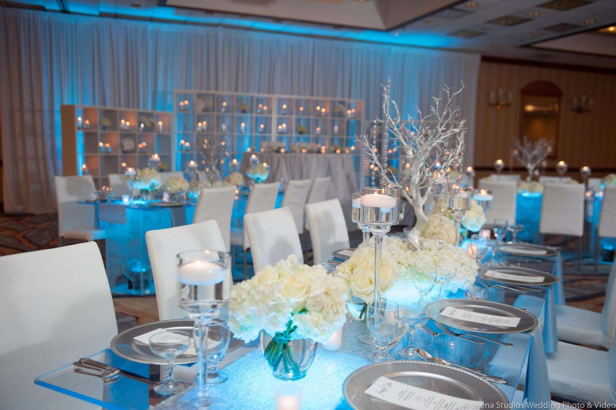 Doubletree By Hilton Chicago/alsip Alsip