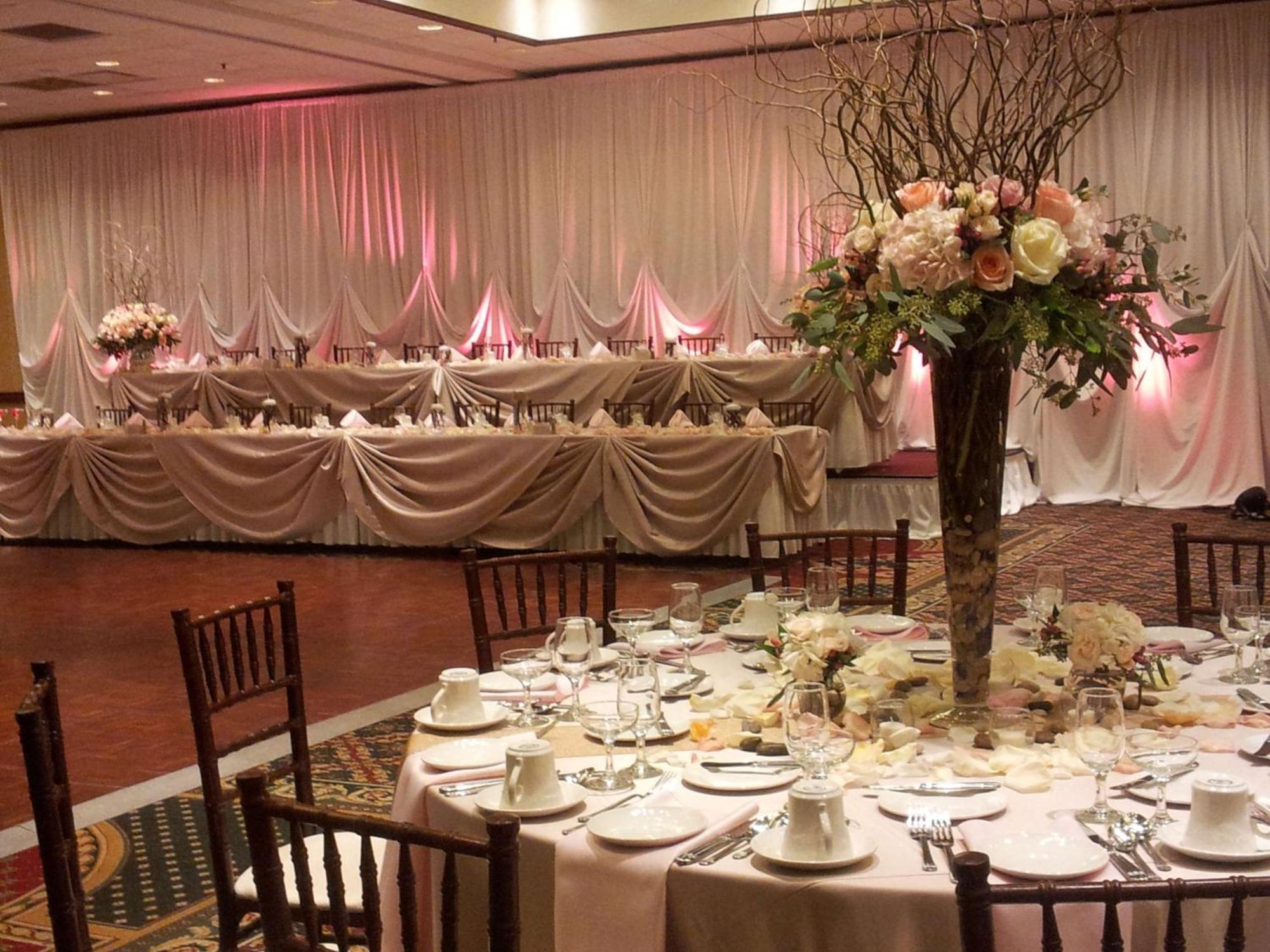 Doubletree By Hilton Chicago/alsip Hotel 3*